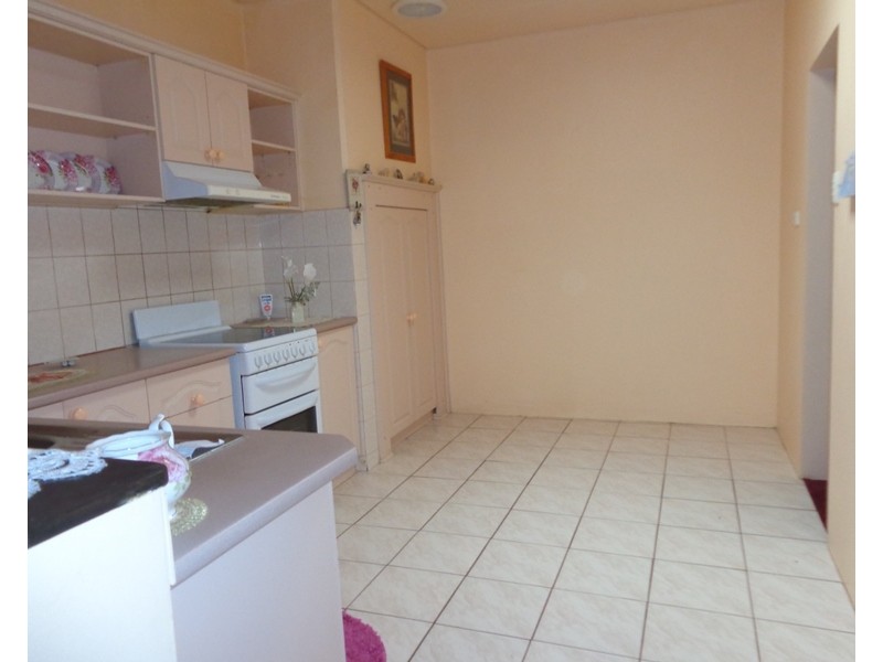 56 Goodman Street, Whyalla SA 5600