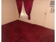 56 Goodman Street, Whyalla SA 5600