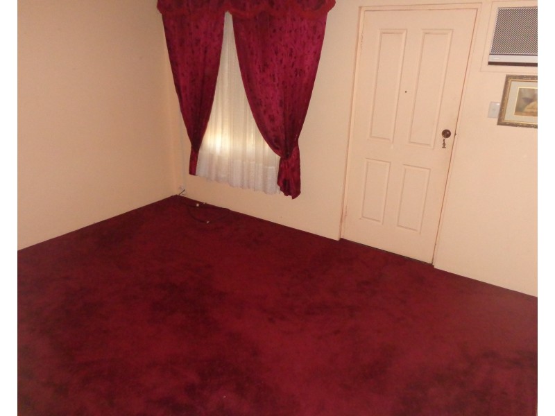 56 Goodman Street, Whyalla SA 5600