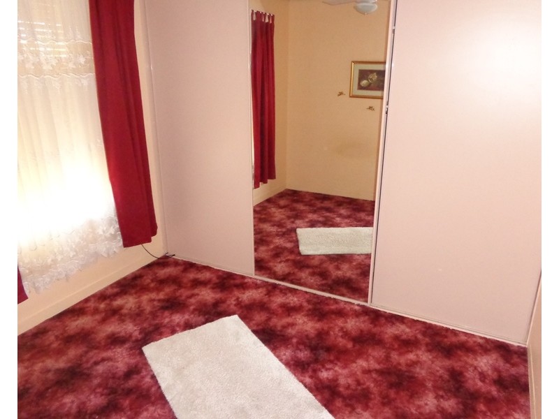 56 Goodman Street, Whyalla SA 5600