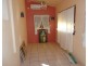 56 Goodman Street, Whyalla SA 5600