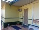 56 Goodman Street, Whyalla SA 5600