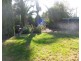 56 Goodman Street, Whyalla SA 5600