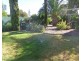 56 Goodman Street, Whyalla SA 5600