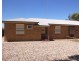 53 Ring Street, Whyalla Norrie SA 5608