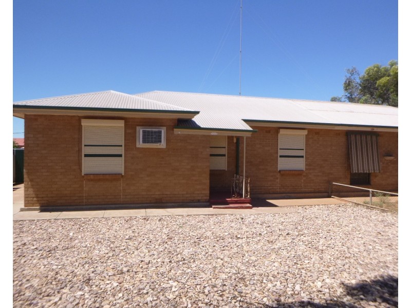 53 Ring Street, Whyalla Norrie SA 5608