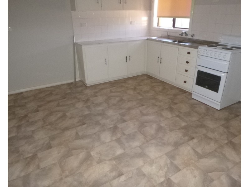 53 Ring Street, Whyalla Norrie SA 5608