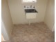 53 Ring Street, Whyalla Norrie SA 5608