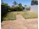 53 Ring Street, Whyalla Norrie SA 5608