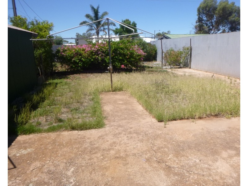 53 Ring Street, Whyalla Norrie SA 5608