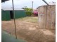 53 Ring Street, Whyalla Norrie SA 5608