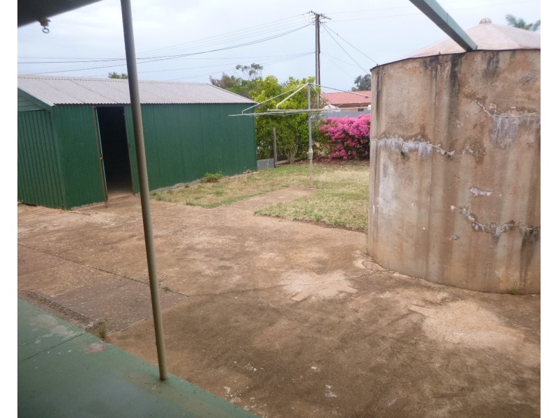 53 Ring Street, Whyalla Norrie SA 5608