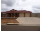 37 Starke Circle, Whyalla Jenkins SA 5609