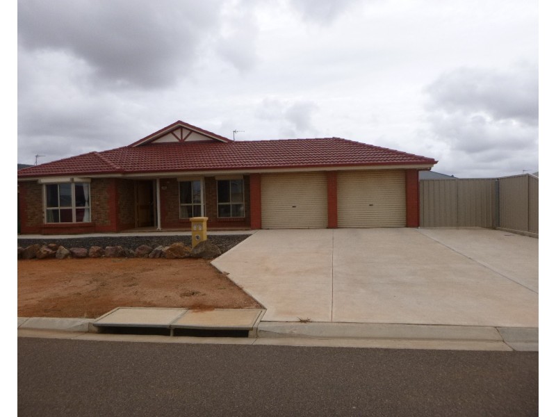 37 Starke Circle, Whyalla Jenkins SA 5609