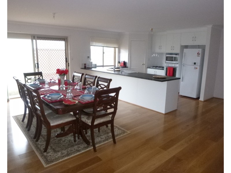 37 Starke Circle, Whyalla Jenkins SA 5609