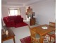 37 Starke Circle, Whyalla Jenkins SA 5609