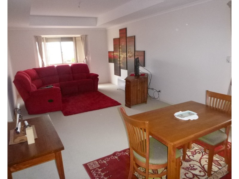 37 Starke Circle, Whyalla Jenkins SA 5609