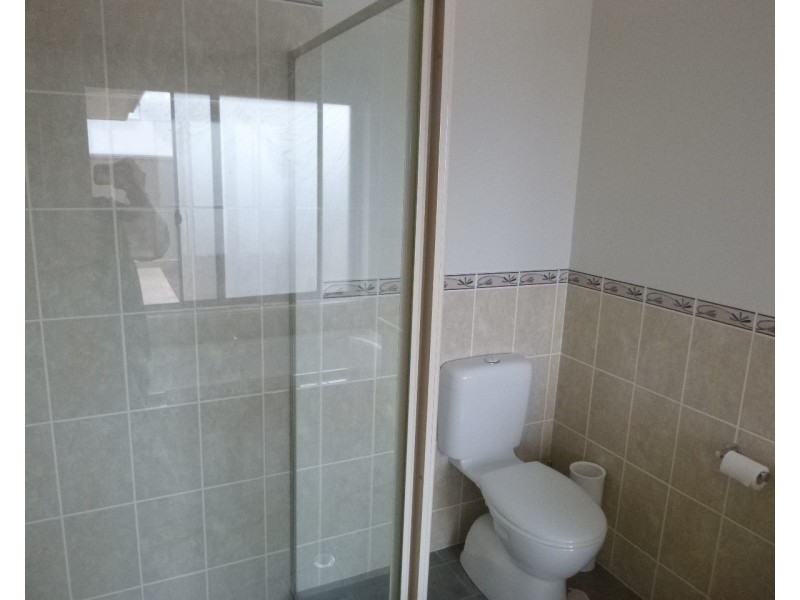 37 Starke Circle, Whyalla Jenkins SA 5609