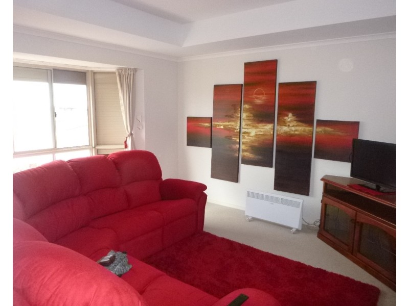 37 Starke Circle, Whyalla Jenkins SA 5609