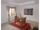 37 Starke Circle, Whyalla Jenkins SA 5609
