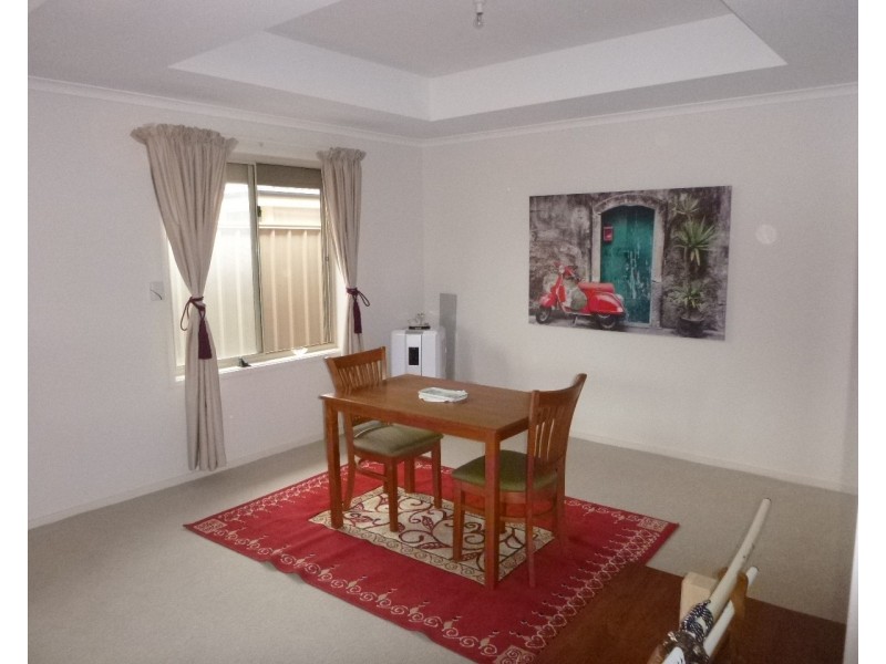 37 Starke Circle, Whyalla Jenkins SA 5609