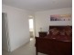 37 Starke Circle, Whyalla Jenkins SA 5609