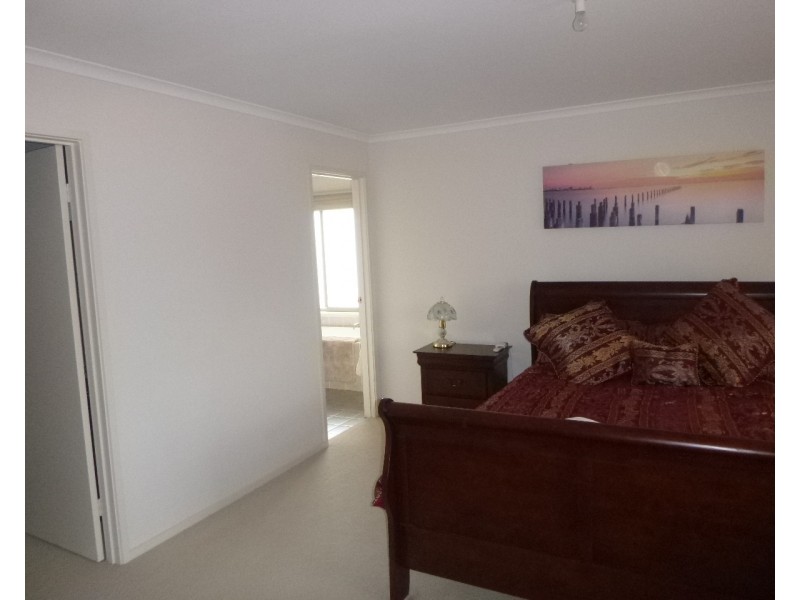 37 Starke Circle, Whyalla Jenkins SA 5609