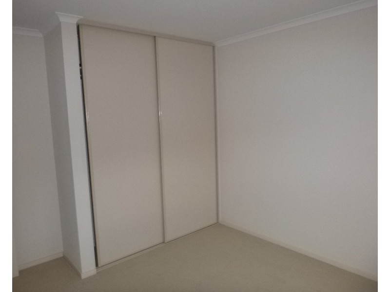 37 Starke Circle, Whyalla Jenkins SA 5609