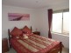 37 Starke Circle, Whyalla Jenkins SA 5609