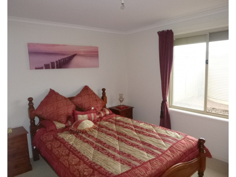 37 Starke Circle, Whyalla Jenkins SA 5609