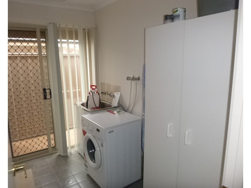 37 Starke Circle, Whyalla Jenkins SA 5609