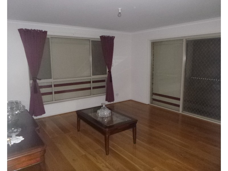 37 Starke Circle, Whyalla Jenkins SA 5609