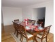 37 Starke Circle, Whyalla Jenkins SA 5609