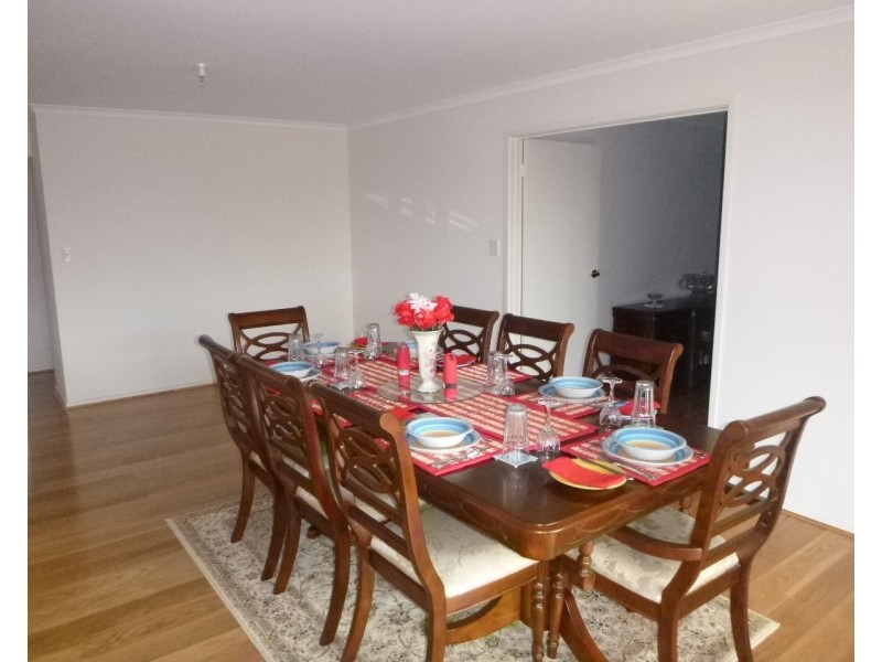 37 Starke Circle, Whyalla Jenkins SA 5609