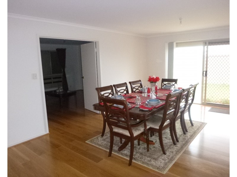 37 Starke Circle, Whyalla Jenkins SA 5609