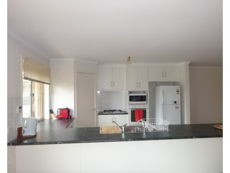 37 Starke Circle, Whyalla Jenkins SA 5609