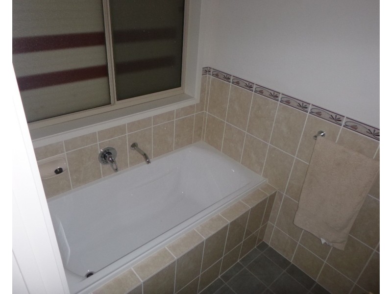 37 Starke Circle, Whyalla Jenkins SA 5609