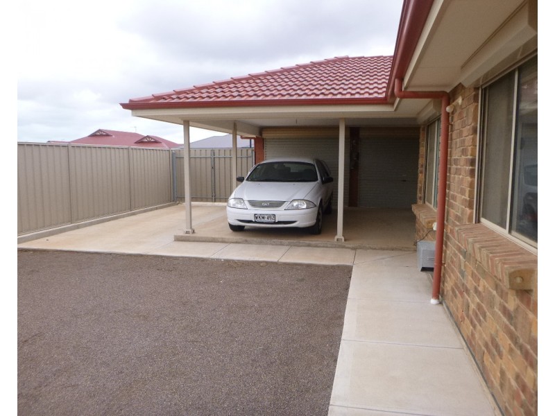 37 Starke Circle, Whyalla Jenkins SA 5609