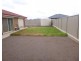 37 Starke Circle, Whyalla Jenkins SA 5609