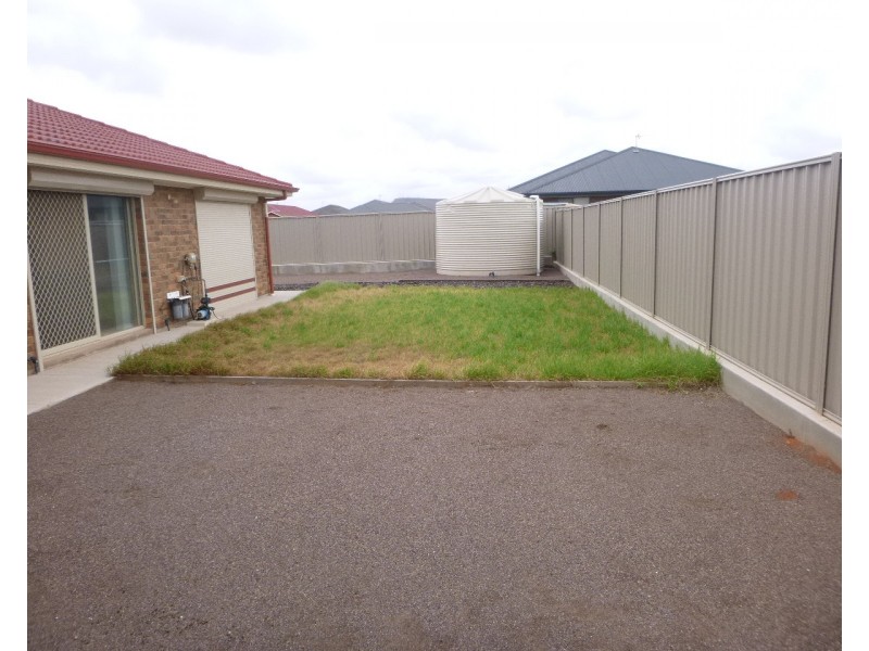 37 Starke Circle, Whyalla Jenkins SA 5609