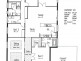 37 Starke Circle, Whyalla Jenkins SA 5609 Floorplan