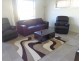 95B Newton Street, Whyalla SA 5600