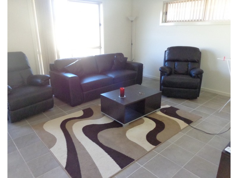 95B Newton Street, Whyalla SA 5600