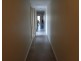 95B Newton Street, Whyalla SA 5600