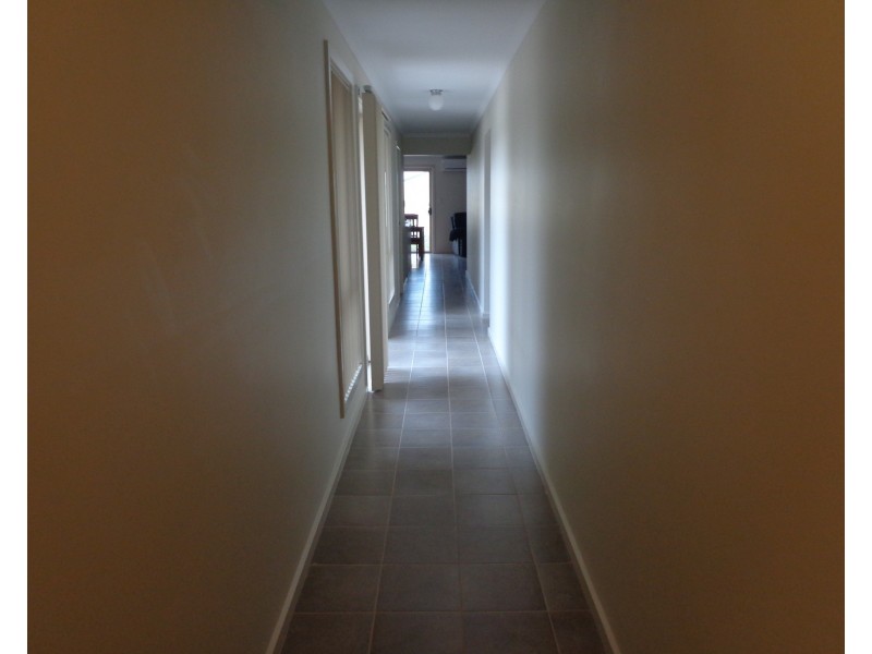 95B Newton Street, Whyalla SA 5600