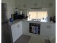 95B Newton Street, Whyalla SA 5600