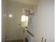 95B Newton Street, Whyalla SA 5600