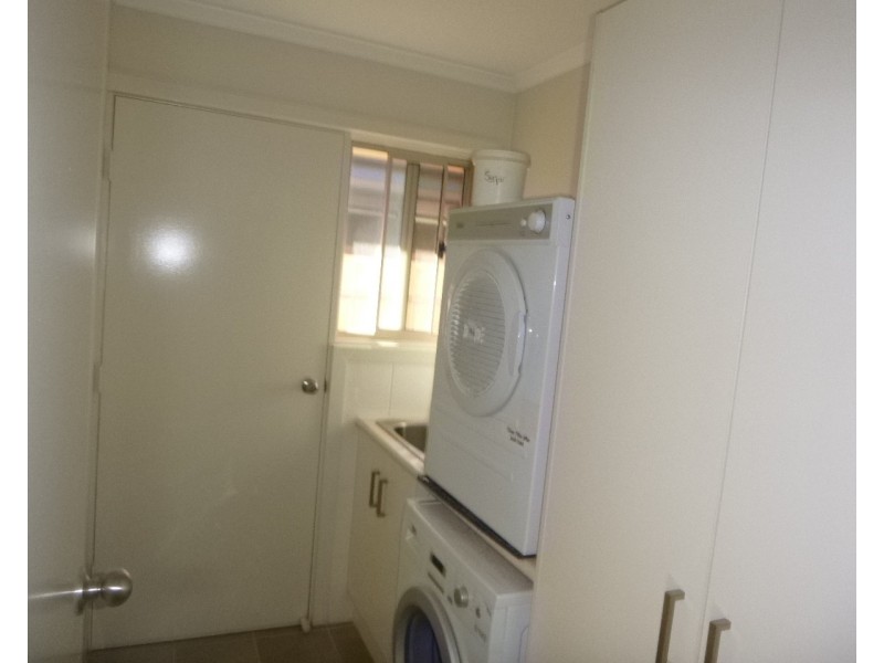 95B Newton Street, Whyalla SA 5600