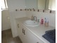 95B Newton Street, Whyalla SA 5600
