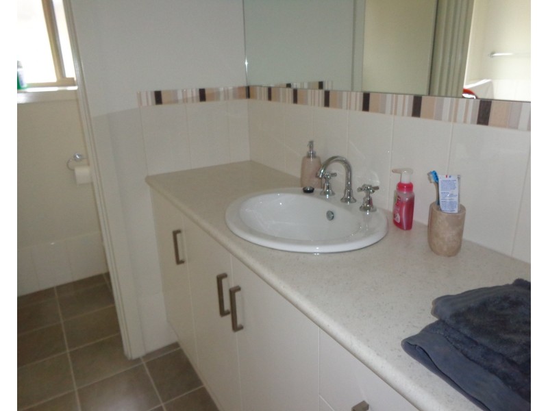 95B Newton Street, Whyalla SA 5600